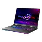 ASUS Ordinateur portable ROG Strix G16 (G614JVR-N4059W) RTX 4060