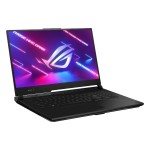 ASUS G733PZV-LL131X, Ryzen 9 7945HX3D,W11-P, 17.3 WQHD, 32GB, 2TB SSD, RTX4080