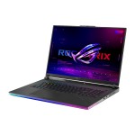 ASUS Ordinateur portable ROG Strix Scar 18 (G834JYR-N6112X) RTX 4090