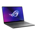 ASUS GA403UI-QS093X, R9-8945HS, W11-P, 14 WQXGA+ OLED,32GB,1TB SSD,RTX4070,grey