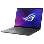 ASUS Ordinateur portable ROG Zephyrus G16 (GU605MI-QR074X)