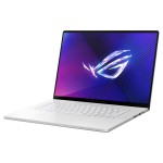 ASUS Ordinateur portable ROG Zephyrus G16 (GU605MZ-QR114X)