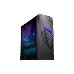 ASUS PC de gaming ROG Strix G13CHR (G13CHR-71470F074W)