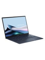 ASUS ZenBook 14 OLED (UX3405MA-PP626W)