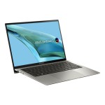 ASUS ZenBook S 13 OLED (UX5304MA-NQ039W)