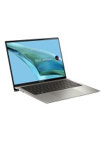 ASUS ZenBook S 13 OLED (UX5304MA-NQ039W)