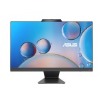 ASUS AIO A3 (A3402WVAK-BPC019W)