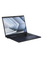 ASUS ExpertBook B5 (B3404CVF-Q60050X)