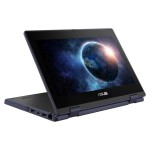 ASUS Ordinateur portable BR1104 Flip (BR1104FGA-NS0050X)