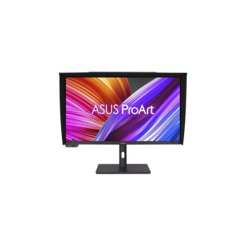ASUS PA32UCXR 32, 3840x2160, IPS, Thunderbolt, DP, HDMI, USB-C, Speaker ASUS PA32UCXR 32, 3840x2160, IPS, Thunderbolt, DP, HDMI, USB-C, Speaker