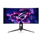 ASUS PG34WCDM 34 3440x1440, OLED, UWQHD, DP 1.4 DSC, HDMI 2.1, 90W USB-C