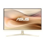 ASUS Eye Care VU249CFE-M, HDMI, USB-C