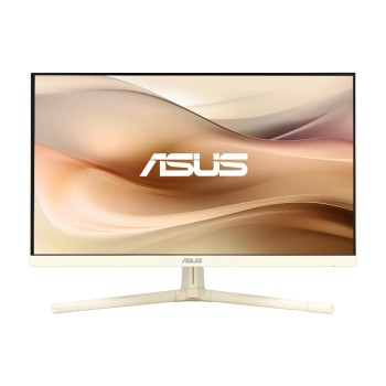 ASUS Moniteur Eye Care VU249CFE-M ASUS Moniteur Eye Care VU249CFE-M