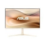 ASUS Moniteur Eye Care VU279CFE-M