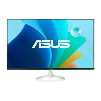 ASUS Moniteur Eye Care VZ24EHF-W ASUS Moniteur Eye Care VZ24EHF-W