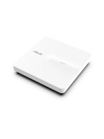 ASUS EBA63: DualAX PoE Access Point, 2.4/5GHz, PoE Access Point