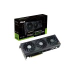 ASUS Carte graphique ProArt GeForce RTX 4070 Super OC 12 GB