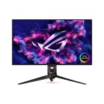 ASUS Moniteur ROG Swift PG32UCDM