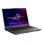 ASUS Ordinateur portable ROG Strix G16 (G614JI-N3432W) RTX 4070