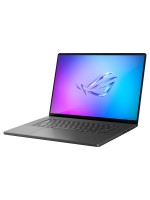 ASUS GA605WI-QR029X, Ryzen AI9 HX370, W11-P, 16 WQXGA OLED, 32GB,1TB SSD,RTX4070, grey