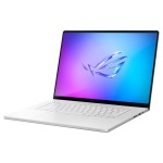 ASUS GA605WI-QR028X, Ryzen AI9 HX370, W11-P, 16 WQXGA OLED, 32GB,1TB SSD,RTX4070, Weiss