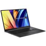 ASUS Vivobook 15 OLED (X1505VA-MA161W)