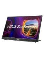 ASUS Moniteur ZenScreen MB16QHG