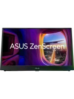 ASUS ZenScreen MB17AHG 17.3, 1920x1080, USB-C, HDMI