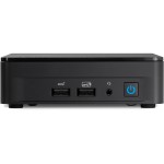 ASUS Mini PC NUC 13 Pro NUC13ANKi70QC