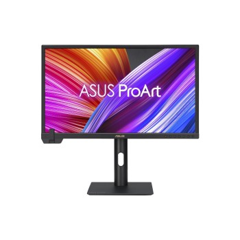 ASUS Moniteur ProArt PA24US ASUS Moniteur ProArt PA24US