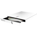 ASUS Graveur DVD SDRW-08D2S-U Lite