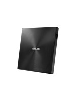 ASUS ZenDrive U8M