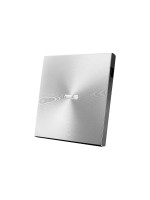 ASUS ZenDrive U8M