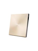 ASUS ZenDrive U8M