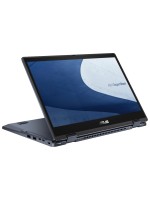 ASUS B3402FVA-EC0245X, i7-1355U, W11-P, 14 FHD-T, 40GB, 1TB SSD