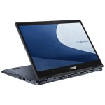 ASUS ExpertBook B3 Flip (B3402FVA-EC0185X)