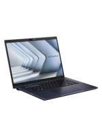 ASUS ExpertBook B5 (B5404CMA-Q60114X)