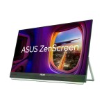 ASUS ZenScreen MB229CF 22, 1920x1080, USB-C, HDMI