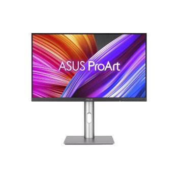 ASUS Moniteur ProArt PA24ACRV ASUS Moniteur ProArt PA24ACRV