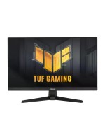 ASUS TUF Gaming VG259Q3A 25,1920x1080, IPS, DisplayPort, HDMI