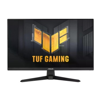 ASUS Moniteur TUF Gaming VG259Q3A ASUS Moniteur TUF Gaming VG259Q3A