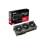 ASUS Carte graphique TUF Gaming Radeon RX 7900 GRE OC Edition 16 GB