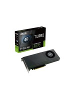 ASUS Carte graphique Turbo GeForce RTX 4070 12 GB