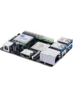 ASUS Carte de développement Tinker Board 2S