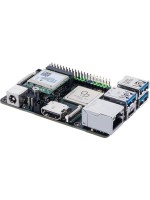 ASUS Tinker Board 2/2G/0G Board, Quadcore RK3399, 2GB, ohne Gehäuse