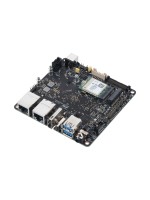 ASUS Carte de développement Tinker Board 3N PLUS