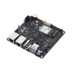 ASUS Carte de développement Tinker Board 3N