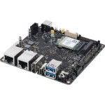 ASUS Carte de développement Tinker Board 3N LITE