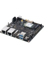 ASUS Tinker Board 3N LITE/2G/32G Board, Quadcore RK3568, 2GB, ohne Gehäuse