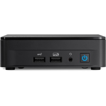ASUS Mini PC NUC13ANKI70QC2 - RAM,SSD,OS V2, i7-1360P,16GB RAM,512GB SSD,Win11P ASUS Mini PC NUC13ANKI70QC2 - RAM,SSD,OS V2, i7-1360P,16GB RAM,512GB SSD,Win11P